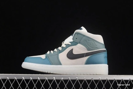 Hyperoad 1 MID GRAVITY 